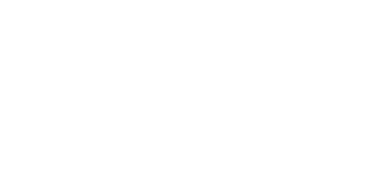 Marchio Prosciutto Selva